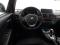 preview BMW 118 #2