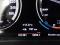 preview BMW 118 #3