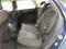preview Ford Mondeo #5