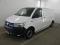 preview Volkswagen T5 Transporter #0