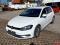 preview Volkswagen Golf #0