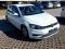 preview Volkswagen Golf #1