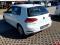 preview Volkswagen Golf #2