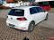 preview Volkswagen Golf #3