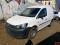 preview Volkswagen Caddy #0