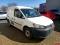 preview Volkswagen Caddy #1