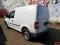 preview Volkswagen Caddy #2