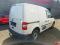 preview Volkswagen Caddy #3