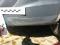preview Volkswagen Caddy #5