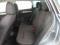 preview Skoda Karoq #5
