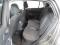 preview Volkswagen T-Cross #5