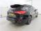 preview Ford Focus #1