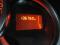 preview Dacia Lodgy #3