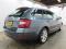 preview Skoda Octavia #1