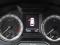 preview Skoda Octavia #3
