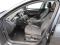 preview Skoda Octavia #4