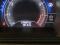 preview Renault Megane #3