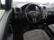 preview Volkswagen Caddy #2