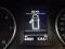 preview Volkswagen Caddy #3