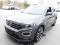 preview Volkswagen T-Roc #0