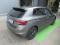 preview Skoda Fabia #2