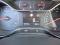 preview Opel Grandland X #5