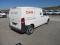 preview Mercedes Vito #2