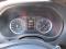 preview Mercedes Vito #5
