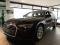 preview Audi A6 #0