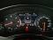 preview Audi A6 #2