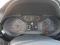 preview Opel Corsa #3