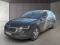 preview Skoda Octavia #0