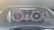 preview Skoda Octavia #5