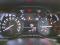 preview Citroen C3 #3