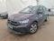 preview Volkswagen Taigo #0