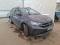 preview Volkswagen Taigo #3