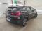 preview BMW X2 #2