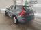 preview Volvo XC60 #1