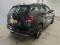 preview Skoda Karoq #1