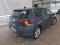 preview Volkswagen Golf #2