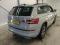 preview Skoda Kodiaq #1
