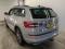 preview Skoda Kodiaq #5