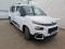preview Citroen Berlingo #3