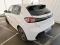 preview Peugeot 208 #1