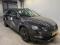 preview Skoda Octavia #4