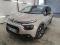 preview Citroen C3 #0