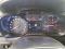 preview Citroen C3 #5