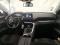 preview Peugeot 3008 #4