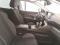 preview Peugeot 3008 #5