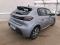 preview Peugeot 208 #2